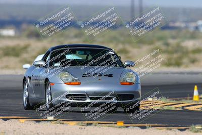 media/Apr-20-2024-PCA San Diego (Sat) [[49b96ecf9e]]/3-Yellow Group/Session 1 (Turn 11)/